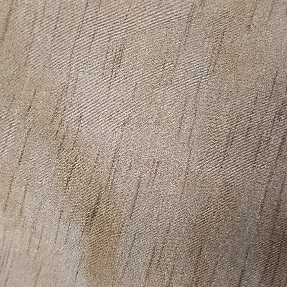 Nike Dri-FIT Joggers - Picture 7 of 11